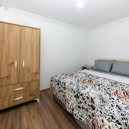 Apartman Blunc Homes Marmaris / Kara Soeguet Daily Weekly Rentals *