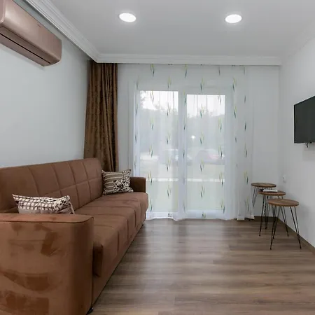 Blunc Homes Marmaris / Kara Soeguet Daily Weekly Rentals * Marmaris