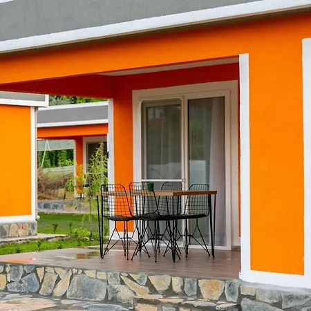 Blunc Homes Marmaris / Kara Soeguet Daily Weekly Rentals * Marmaris