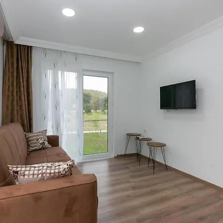 Blunc Homes Marmaris / Kara Soeguet Daily Weekly Rentals * Marmaris