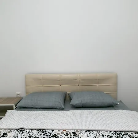 Apartman Blunc Homes Marmaris / Kara Soeguet Daily Weekly Rentals *