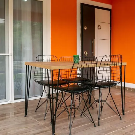 Blunc Homes Marmaris / Kara Soeguet Daily Weekly Rentals * Marmaris