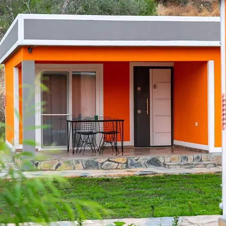 Blunc Homes Marmaris / Kara Soeguet Daily Weekly Rentals * Marmaris